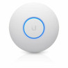 Ubiquiti UAP-NANOHD-3 AC2000 MU-MIMO Dual Band 3-PAK