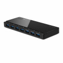 Tp-link UH700 Hub 7 ports USB