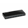 Tp-link UH720 Hub 7 ports USB