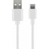 Micro Connect USB-C to USB2.0 A Cable, 3m Reference: USB3.1CCHAR3W