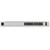 Ubiquiti UniFi Switch USW-24-POE - Switch