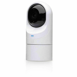 Ubiquiti UniFi UVC-G3-FLEX - Network Surveillance Camera PoE