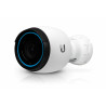 Ubiquiti G4 Professional surveillance camera 4K UHD, 8MP, PoE, 15m night vision, smart detection Reference: UVC-G4-PRO