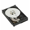 Dell 2TB 7.2K 2.5 SATA 6G V07TD [Refurbished]