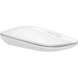 HP Inc. Z3700 Wireless Mouse White V0L80AA