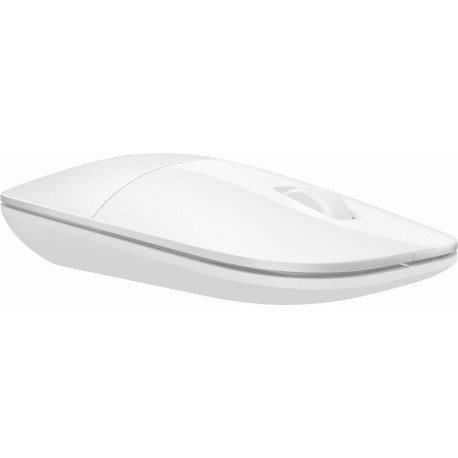 HP Inc. Z3700 Wireless Mouse White V0L80AA