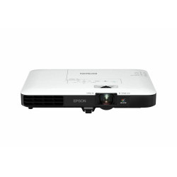 Epson EB-1780W, 3000 ANSI Lumen, 3LCD, WXGA Reference: V11H795040