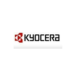 Kyocera Spare Parts Kit - PF-30/35 Reference: EKITPF-30