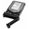 Dell 800GB SSD 2.5 SAS 12G EQL HUSMM16080ASS200 Reference: V1R9K [Refurbished]