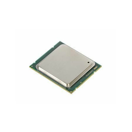 Fujitsu Intel Xeon Processor E5-2630, 2.3 GHz Reference: V26808-B8630-V10 [Refurbished]