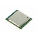 Fujitsu Intel Xeon Processor E5-2630, 2.3 GHz Reference: V26808-B8630-V10 [Refurbished]