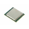 Fujitsu Intel Xeon Processor E5-2630, 2.3 GHz Reference: V26808-B8630-V10 [Refurbished]