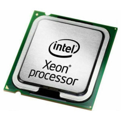 Fujitsu Intel Xeon Processor E5-2420 1.9 GHz V26808-B8652-V10 [Refurbished]