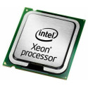 Fujitsu Intel Xeon Processor E5-2420 1.9 GHz V26808-B8652-V10 [Refurbished]