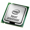 Fujitsu Intel Xeon Processor E5-2420 1.9 GHz V26808-B8652-V10 [Refurbished]