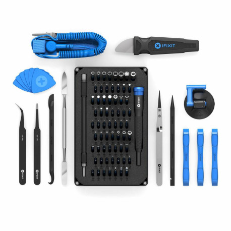 iFixit Pro Tech Toolkit Set EU145307-4