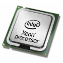 Fujitsu Intel Xeon Processor E5-2620-V2, 2.1 GHz Reference: V26808-B9033-V10 [Refurbished]