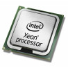 Fujitsu Intel Xeon Processor E5-2620-V2, 2.1 GHz Reference: V26808-B9033-V10 [Refurbished]