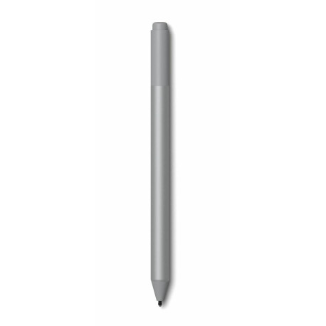 Microsoft Surface Pen (2017 / v4), silver Reference: EYU-00010