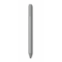 Microsoft Surface Pen (2017 / v4), silver Reference: EYU-00010