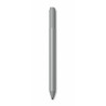 Microsoft Surface Pen (2017 / v4), silver Reference: EYU-00010