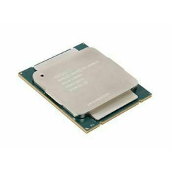 Fujitsu Intel Xeon Processor E5-2650-V3, 2.3 GHz Reference: V26808-B9137-V10 [Refurbished]