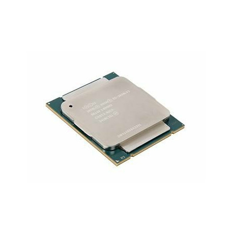 Fujitsu Intel Xeon Processor E5-2650-V3, 2.3 GHz Reference: V26808-B9137-V10 [Refurbished]