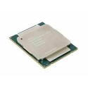 Fujitsu Intel Xeon Processor E5-2650-V3, 2.3 GHz Reference: V26808-B9137-V10 [Refurbished]