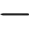 Microsoft Surface Pen (2017 / v4), Black Reference: EYV-00002