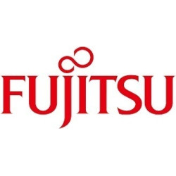 Fujitsu FUJITSU Reference: V26808-B9164-V12 [Refurbished]