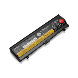 Lenovo ORIGINAL BATTERY Reference: 00NY486