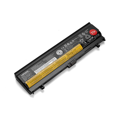 Lenovo ORIGINAL BATTERY Reference: 00NY486