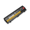 Lenovo ORIGINAL BATTERY Reference: 00NY486