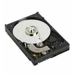 Dell 1.2TB 10K 2.5 SAS 12G SED ST1200MM0108 Reference: V2KWT [Refurbished]