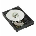 Dell 1.2TB 10K 2.5 SAS 12G SED ST1200MM0108 Reference: V2KWT [Refurbished]