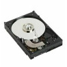 Dell 1.2TB 10K 2.5 SAS 12G SED ST1200MM0108 Reference: V2KWT [Refurbished]