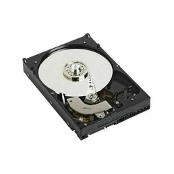 Dell 1TB 7.2K 3.5 SATA 3G WD1003FBYX Reference: V8FCR [Refurbished]