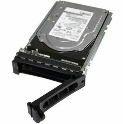 Dell 1.92TB SSD 2.5 SAS 12G RI HUSMR1619ASS204 Reference: VCWFG [Refurbished]