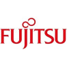 Fujitsu TX2550M7 4410Y 12C Silver 32GB 8SFF 2x900W Reference: VFY:T2557SC330IN