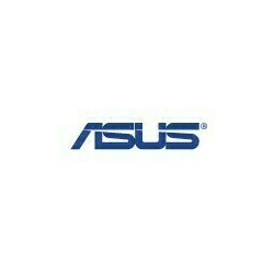 Asus Gaming VG27AQ 68.6 cm 27inch 2560 x 1440 pixels Quad HD LED Black