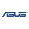 Asus Gaming VG27AQ 68.6 cm 27inch 2560 x 1440 pixels Quad HD LED Black