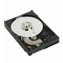 Dell 2TB 7.2K 3.5 SAS 12G VH6FW [Refurbished]