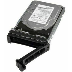 Dell 1.8TB 10K 2.5 SAS 12G ST1800MM0168 Reference: VJ7CD [Refurbished]