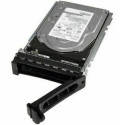 Dell 1.8TB 10K 2.5 SAS 12G ST1800MM0168 Reference: VJ7CD [Refurbished]