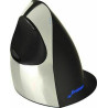 Evoluent Evoluent Mouse VerticalMouse C Right silver USB Reference: VMCR