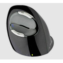 Evoluent Evoluent Mouse VerticalMouse D Right small wireless anthracite Reference: VMDSW