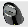 Evoluent Evoluent Mouse VerticalMouse D Right small wireless anthracite Reference: VMDSW