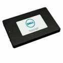 Dell 1.92TB SSD 2.5 SATA 6G RI MZ-7LM1T9A Reference: VWR2N [Refurbished]