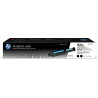 HP Inc. 103AD Reload Kit Black 2500 Pages Replacement Toner W1103AD