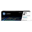 HP Inc. 207X Black 3150 Pages Toner W2210X